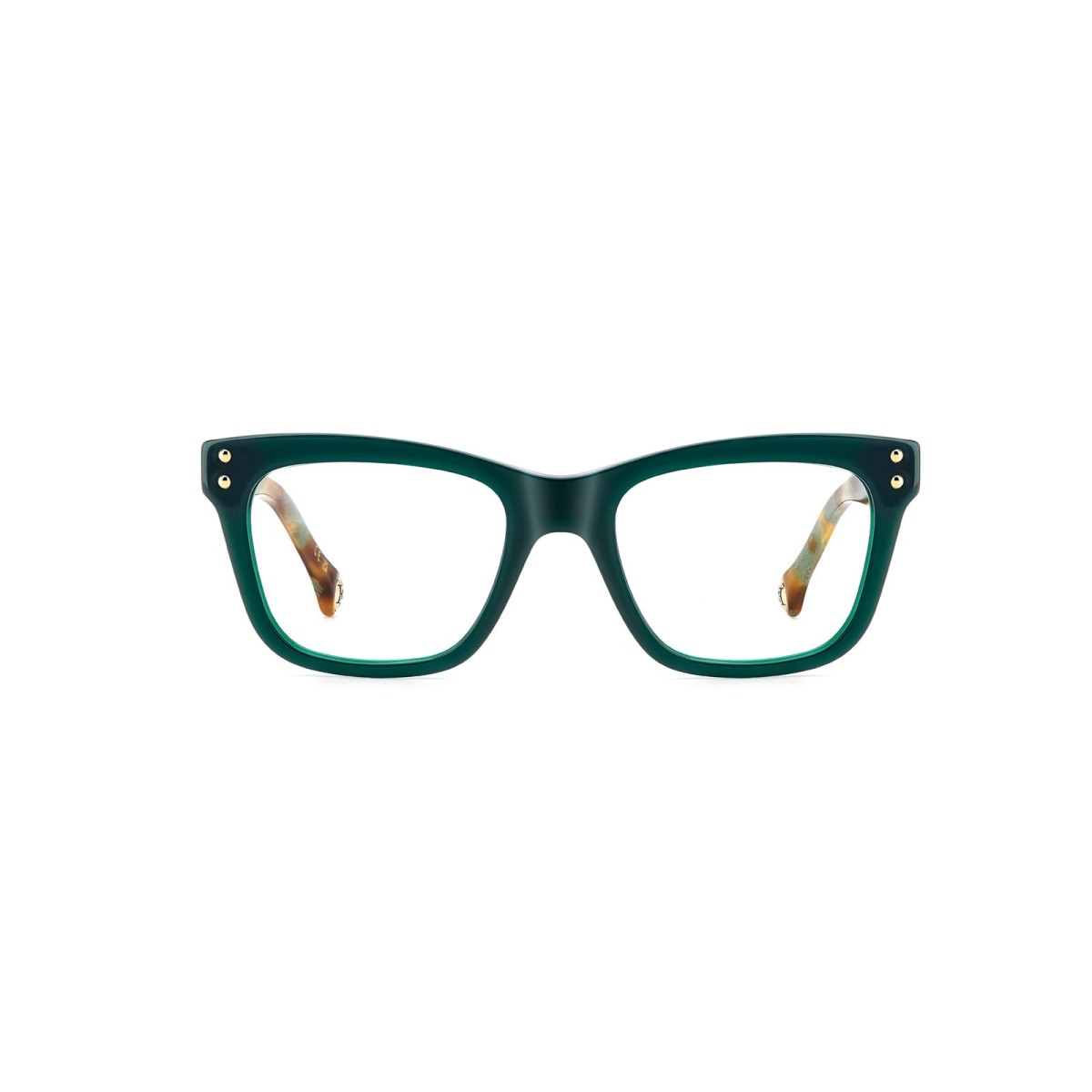 CAROLINA HERRERA HER0257 1ED | Eyeglasses | Vytria Eyewear