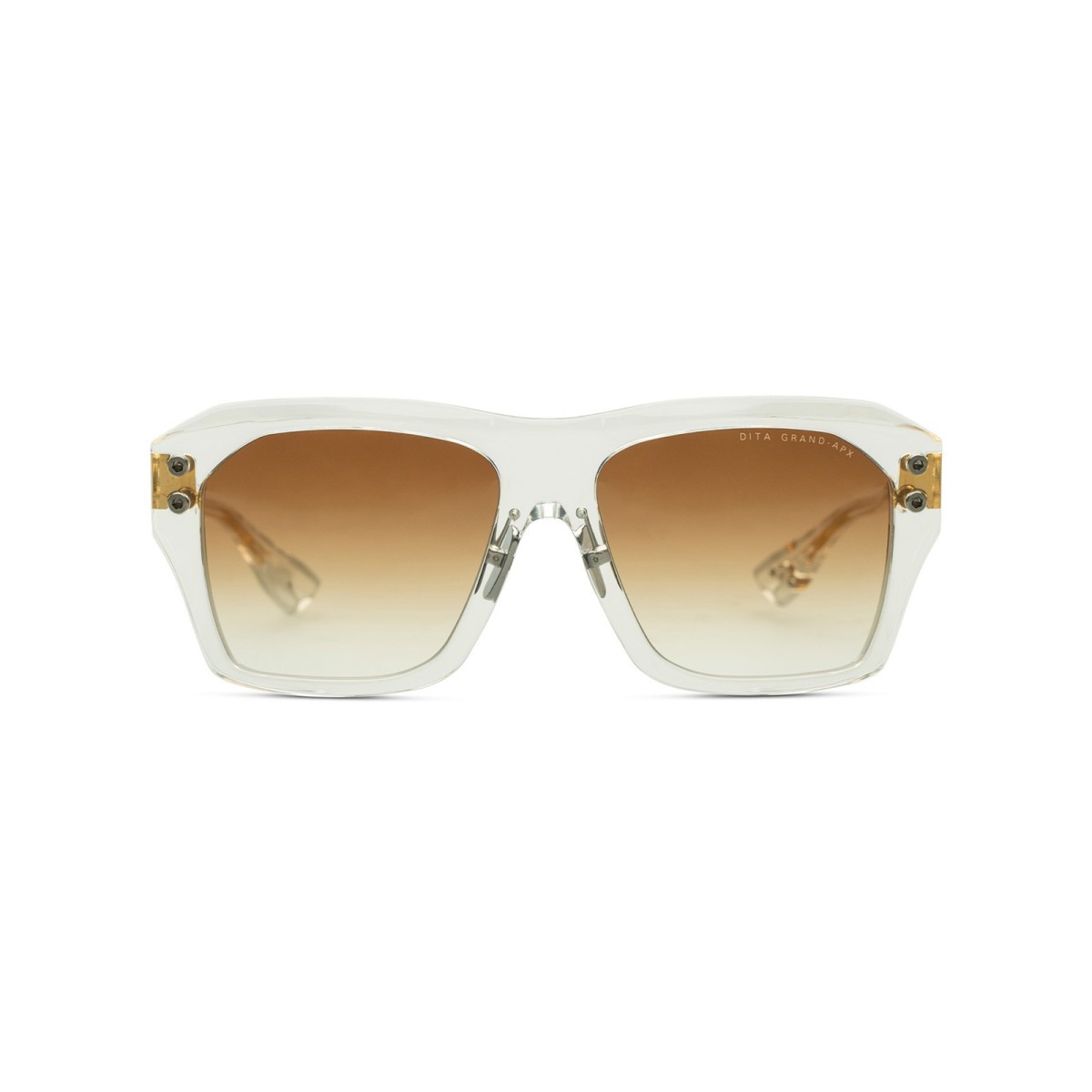 Dita Grand APX | Gafas de Sol | Vytria Eyewear