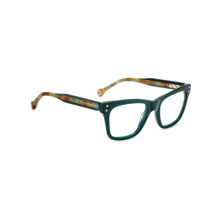 CAROLINA HERRERA HER0257 1ED