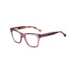 CAROLINA HERRERA HER0257 35J