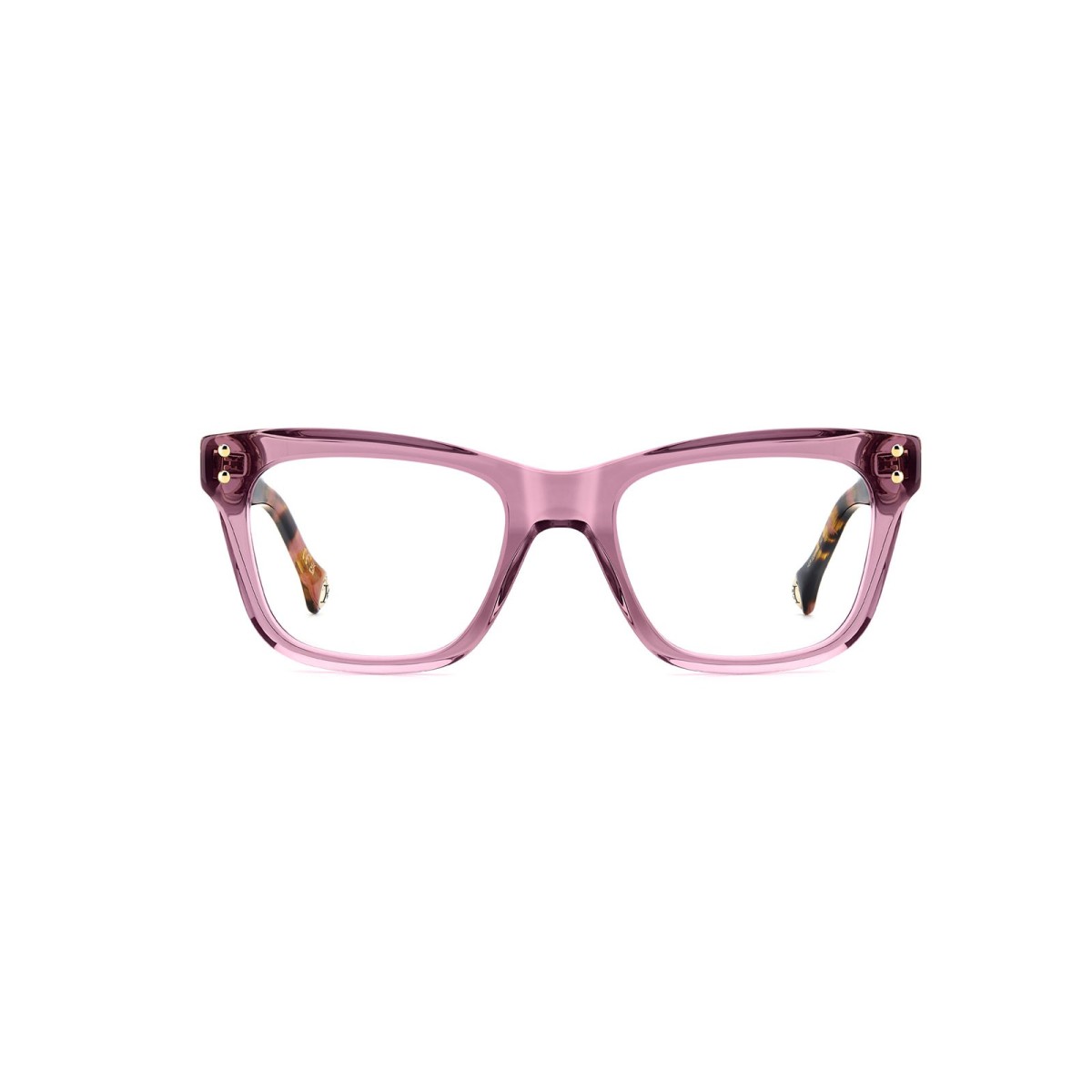 CAROLINA HERRERA HER0257 35J | Eyeglasses | Vytria Eyewear