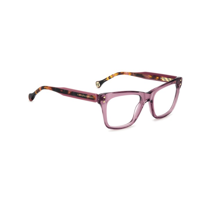 CAROLINA HERRERA HER0257 35J