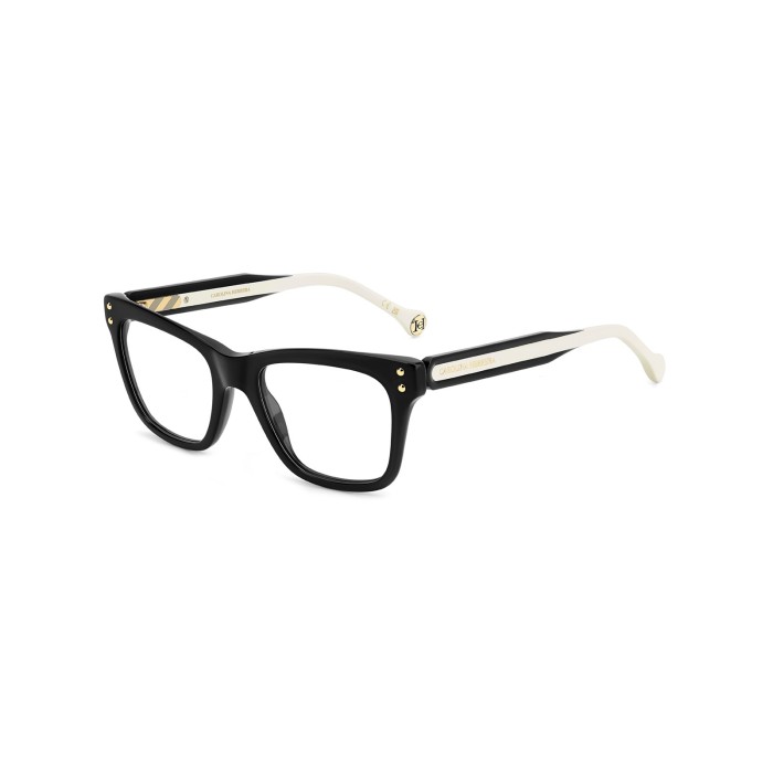 CAROLINA HERRERA HER0257 807