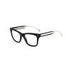 CAROLINA HERRERA HER0257 807