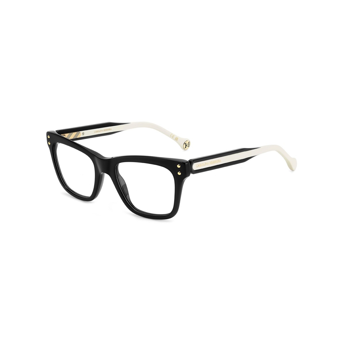 CAROLINA HERRERA HER0257 807 | Eyeglasses | Vytria Eyewear