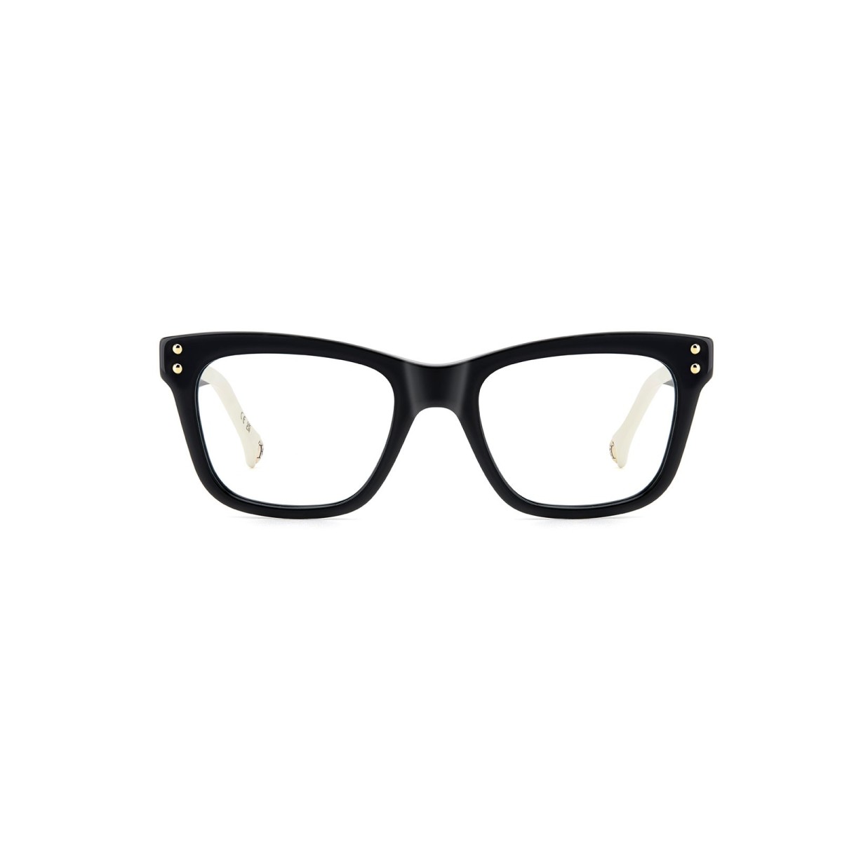 CAROLINA HERRERA HER0257 807 | Eyeglasses | Vytria Eyewear