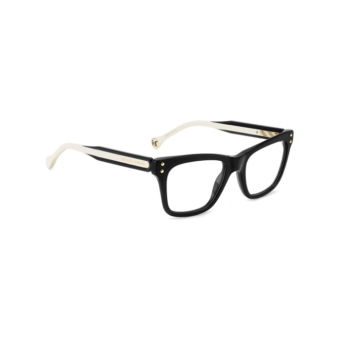 CAROLINA HERRERA HER0257 807