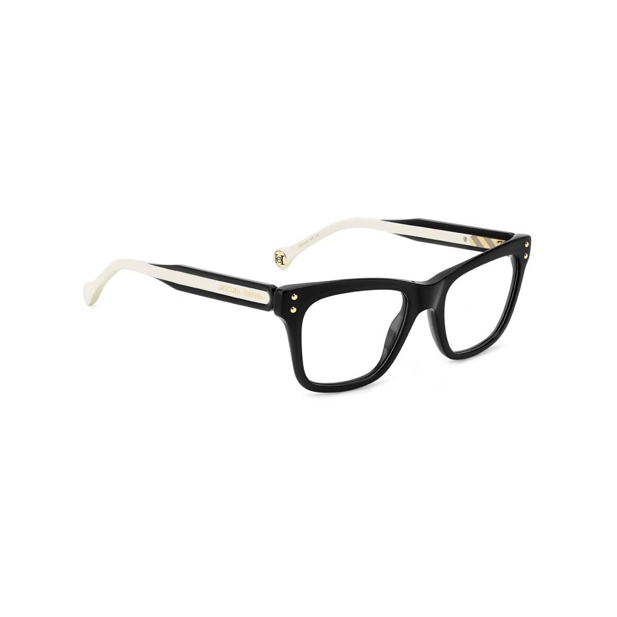 CAROLINA HERRERA HER0257 807 | Eyeglasses | Vytria Eyewear