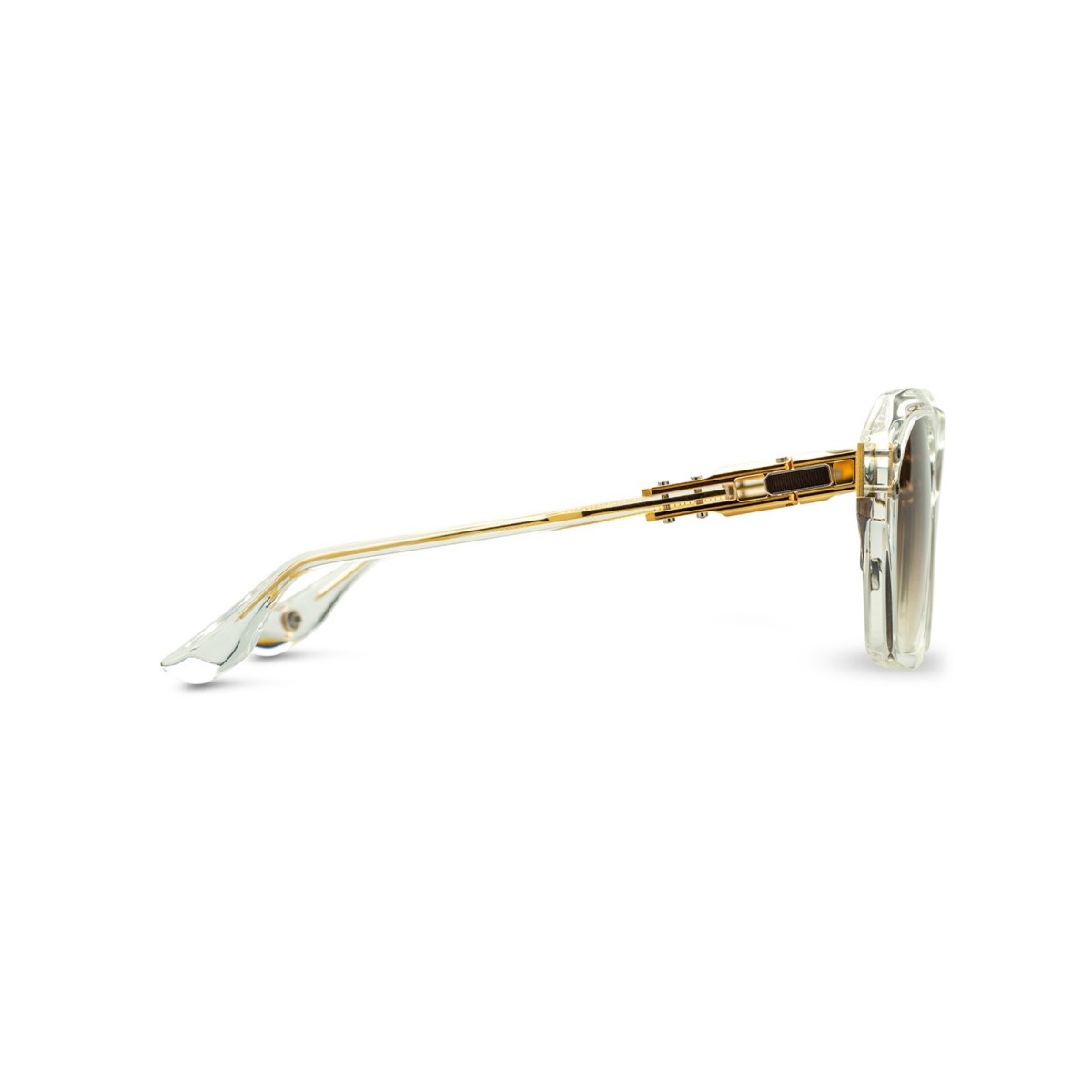 Dita Grand APX Sunglasses | Vytria Eyewear