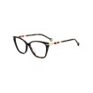 CAROLINA HERRERA HER 0303G 086