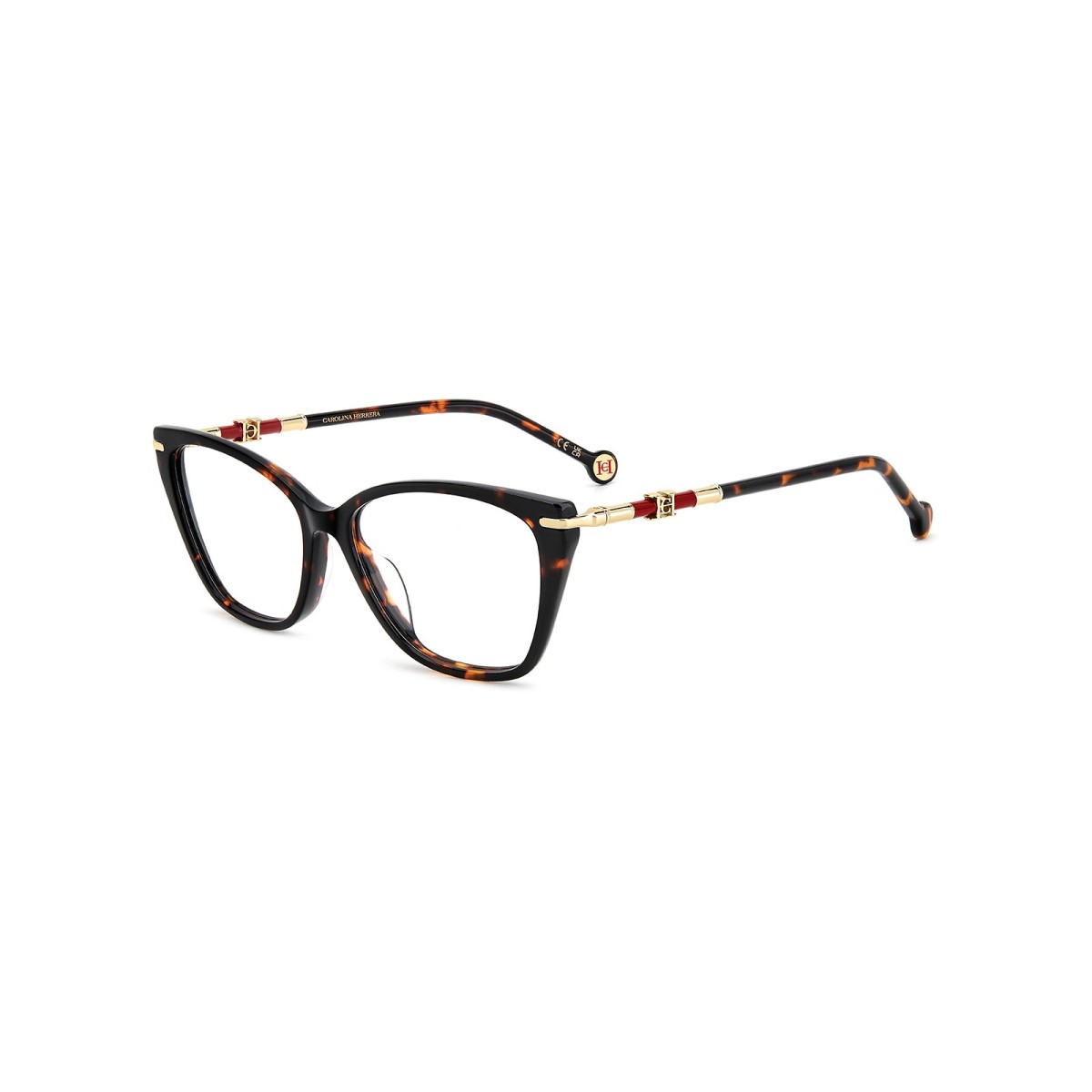 CAROLINA HERRERA HER 0303G 086 | Eyeglasses | Vytria Eyewear