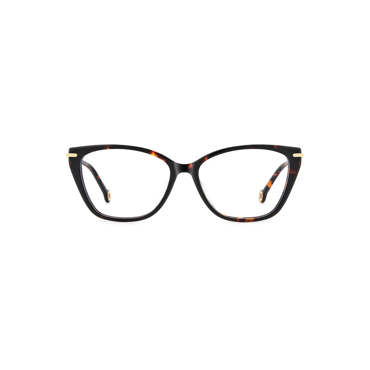 CAROLINA HERRERA HER 0303G 086 | Eyeglasses | Vytria Eyewear