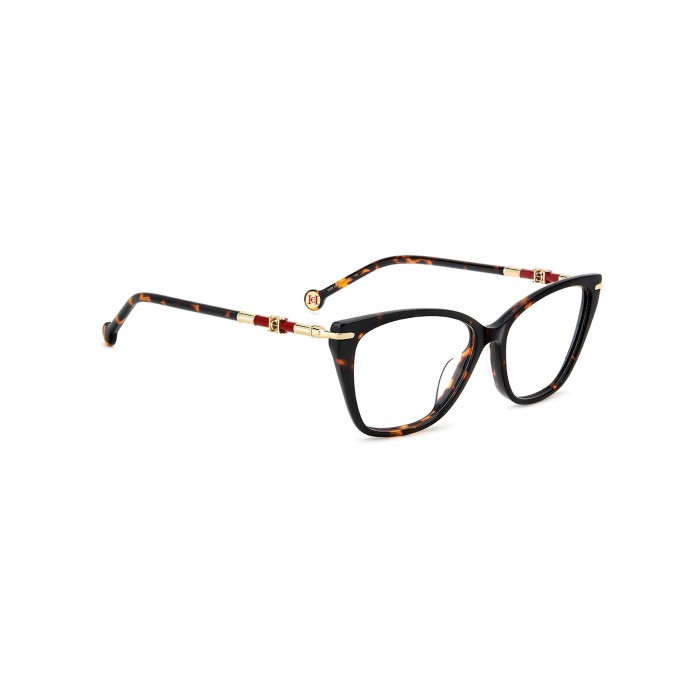 CAROLINA HERRERA HER 0303G 086