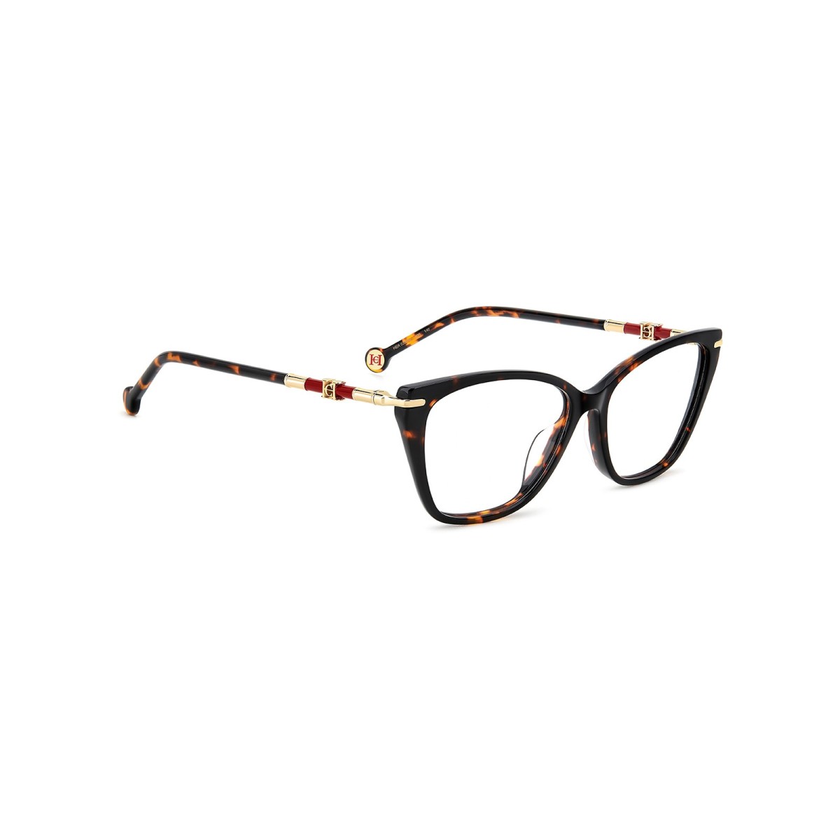 CAROLINA HERRERA HER 0303G 086 | Eyeglasses | Vytria Eyewear