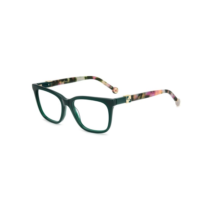 CAROLINA HERRERA HER 0300 1ED