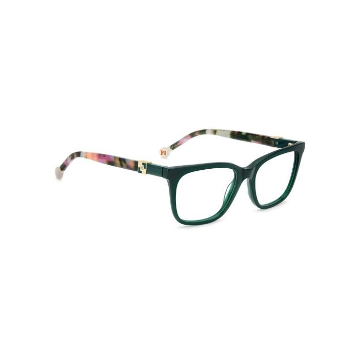 CAROLINA HERRERA HER 0300 1ED