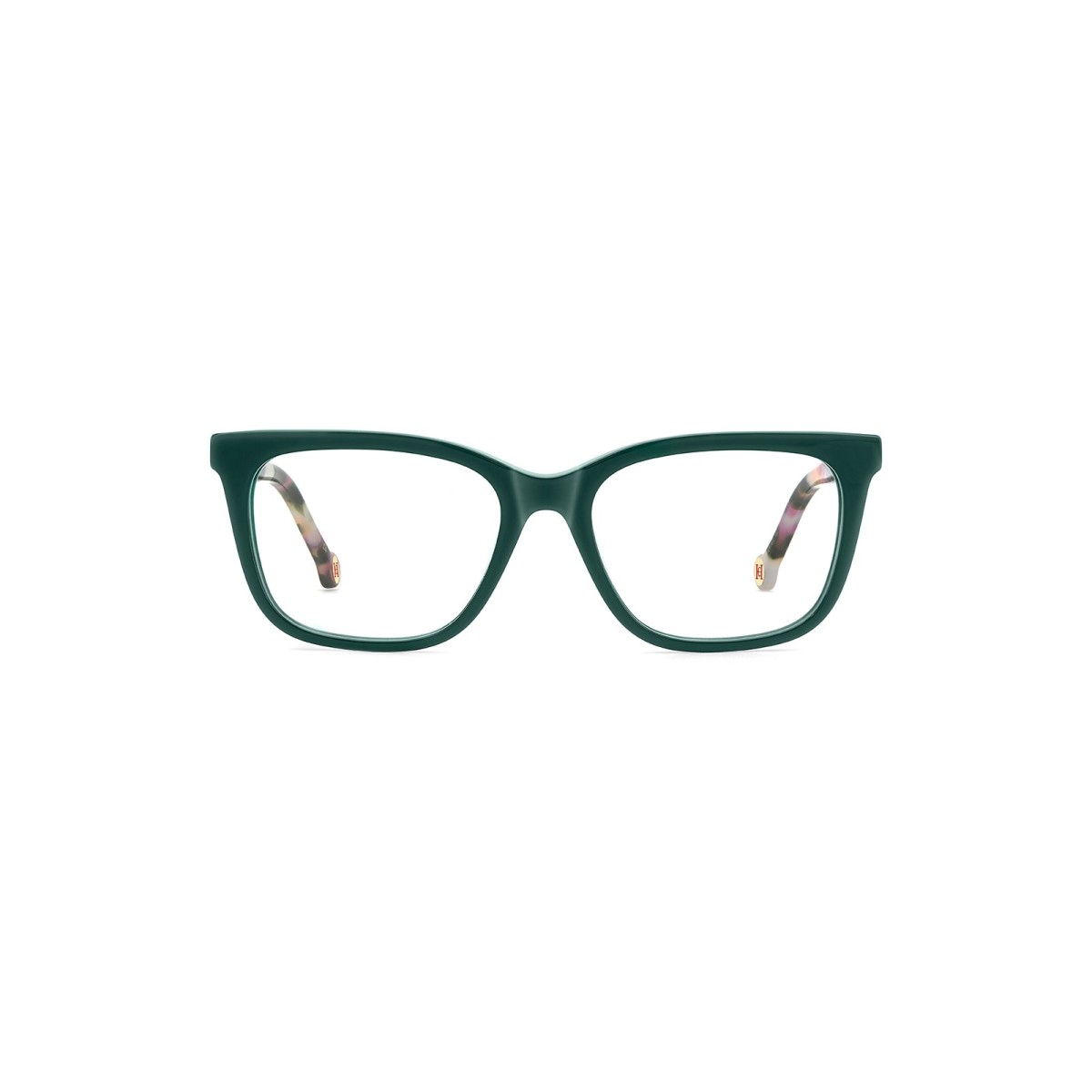 CAROLINA HERRERA HER 0300 1ED | Eyeglasses | Vytria Eyewear