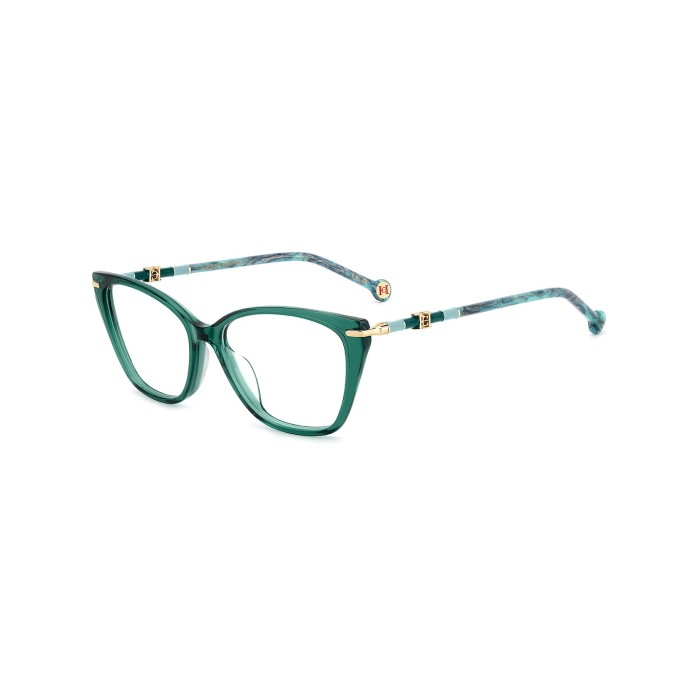 CAROLINA HERRERA HER 0303G 1ED