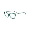 CAROLINA HERRERA HER 0303G 1ED