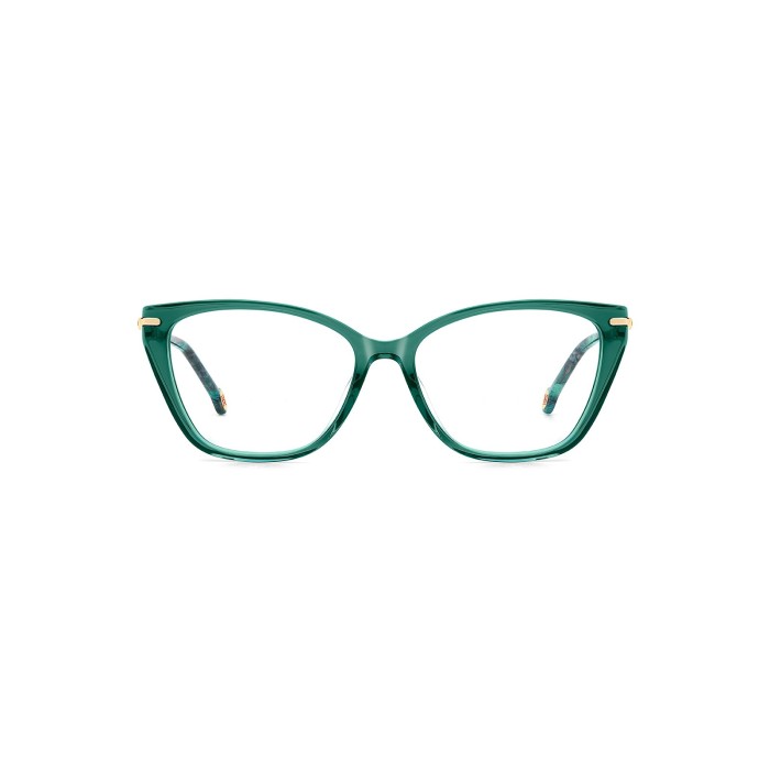 CAROLINA HERRERA HER 0303G 1ED