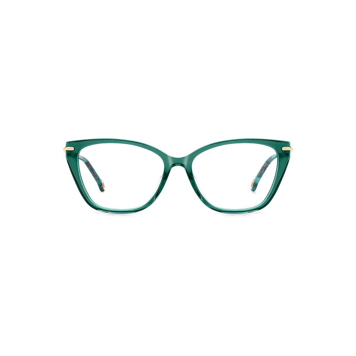 CAROLINA HERRERA HER 0303G 1ED | Eyeglasses | Vytria Eyewear
