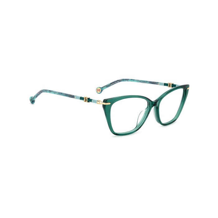 CAROLINA HERRERA HER 0303G 1ED