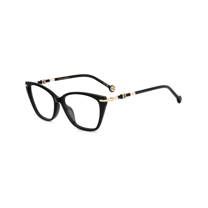 CAROLINA HERRERA HER 0303G 807
