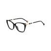 CAROLINA HERRERA HER 0303G 807