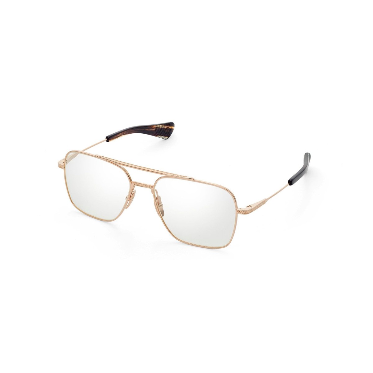 Gafas Dita Flight Seven