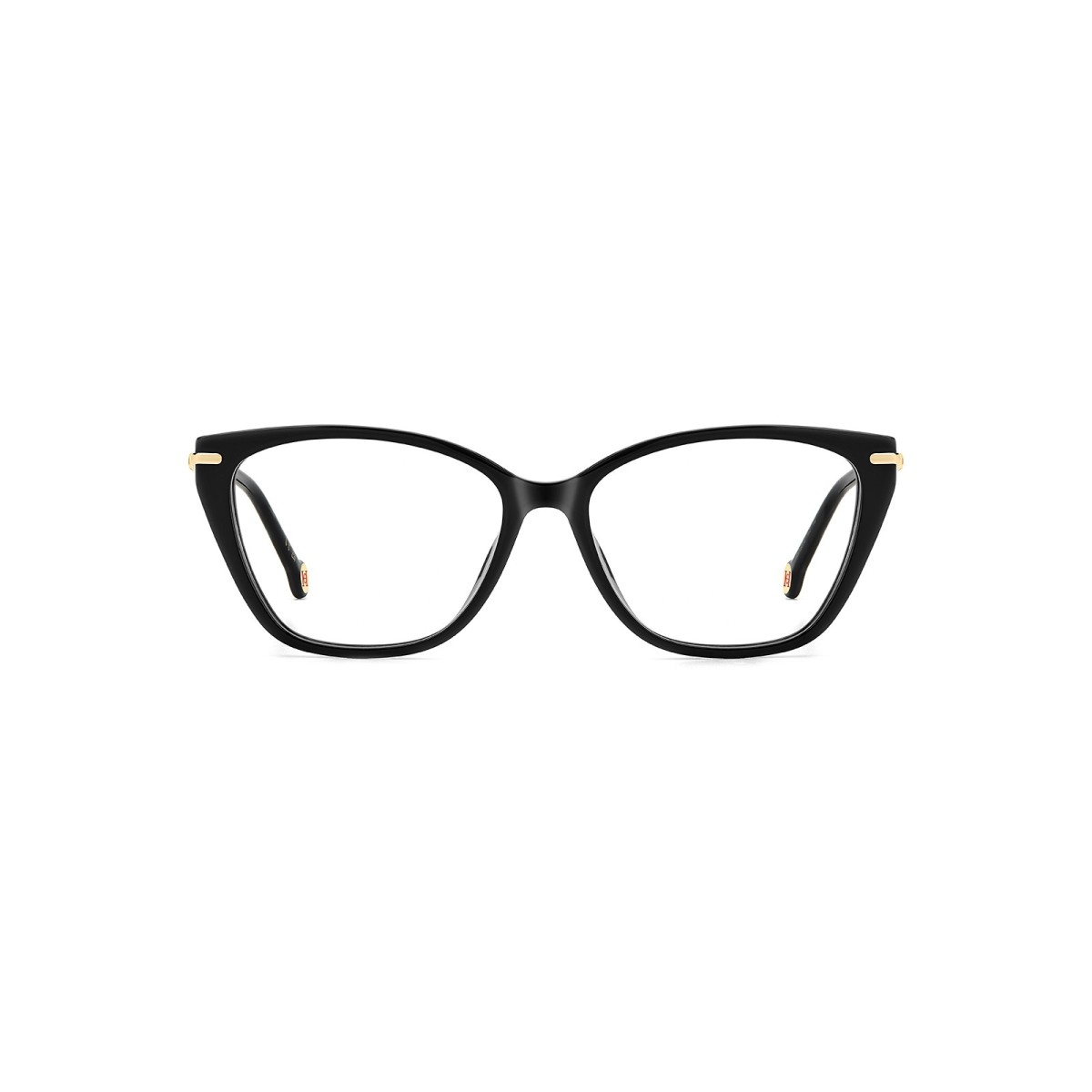 CAROLINA HERRERA HER 0303G 807 | Eyeglasses | Vytria Eyewear