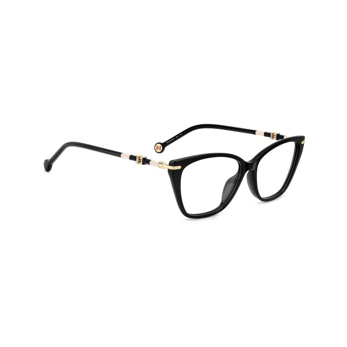 CAROLINA HERRERA HER 0303G 807