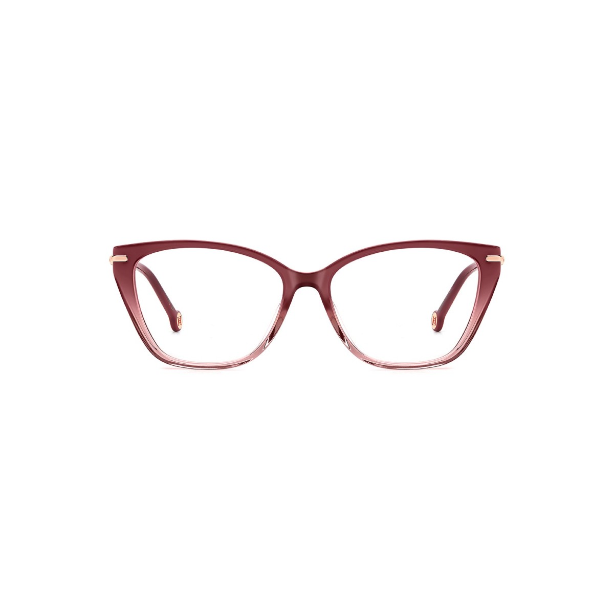 CAROLINA HERRERA HER 0303G L39 | Eyeglasses | Vytria Eyewear