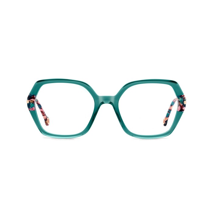 CAROLINA HERRERA HER 0310 ZI9