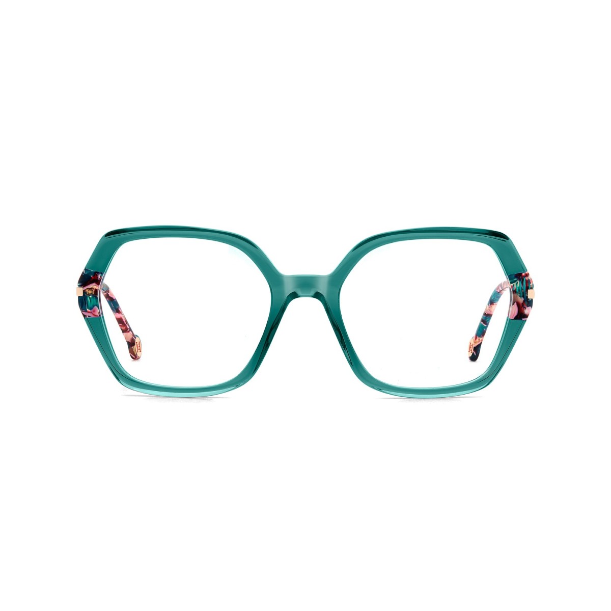 CAROLINA HERRERA HER 0310 ZI9 | Eyeglasses | Vytria Eyewear