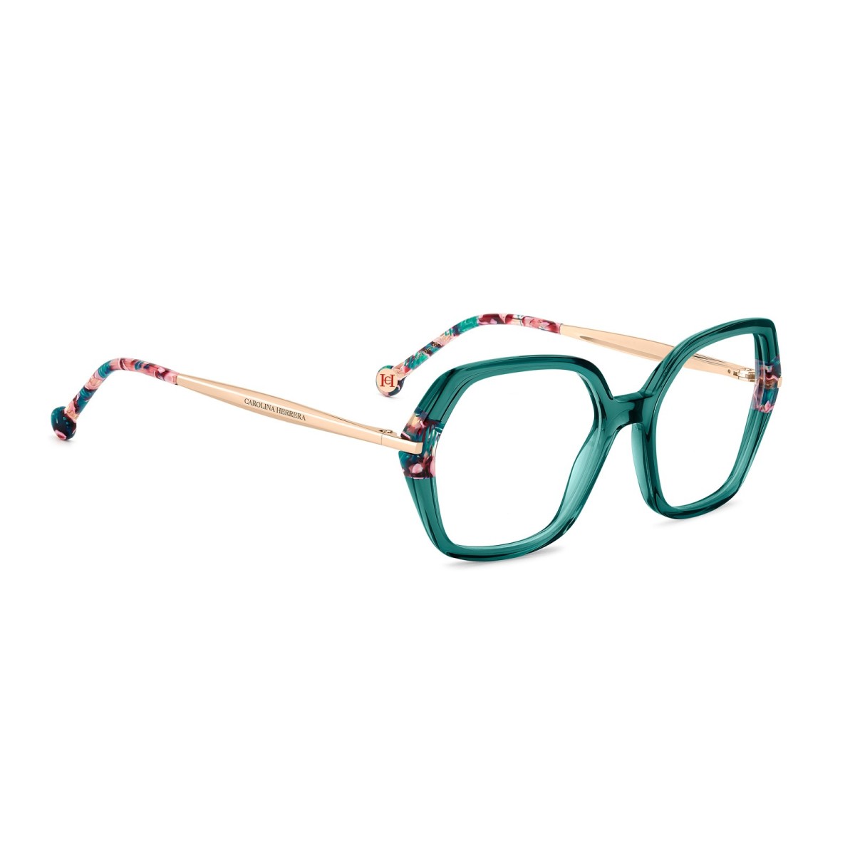 CAROLINA HERRERA HER 0310 ZI9 | Eyeglasses | Vytria Eyewear