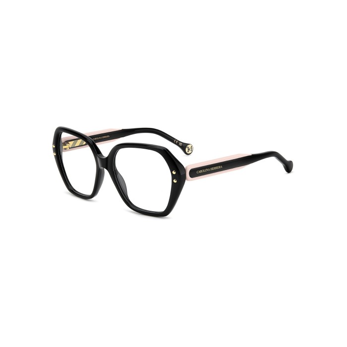 CAROLINA HERRERA HER 0315 3H2