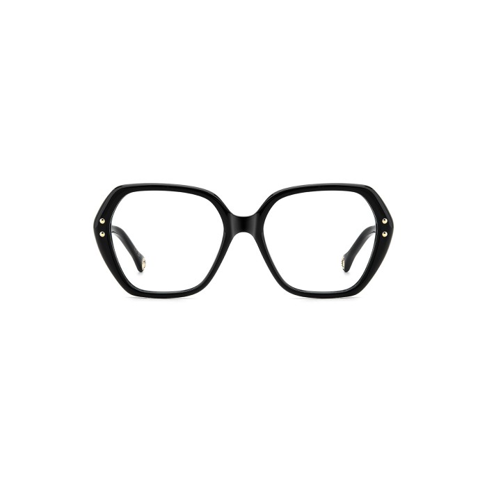 CAROLINA HERRERA HER 0315 3H2