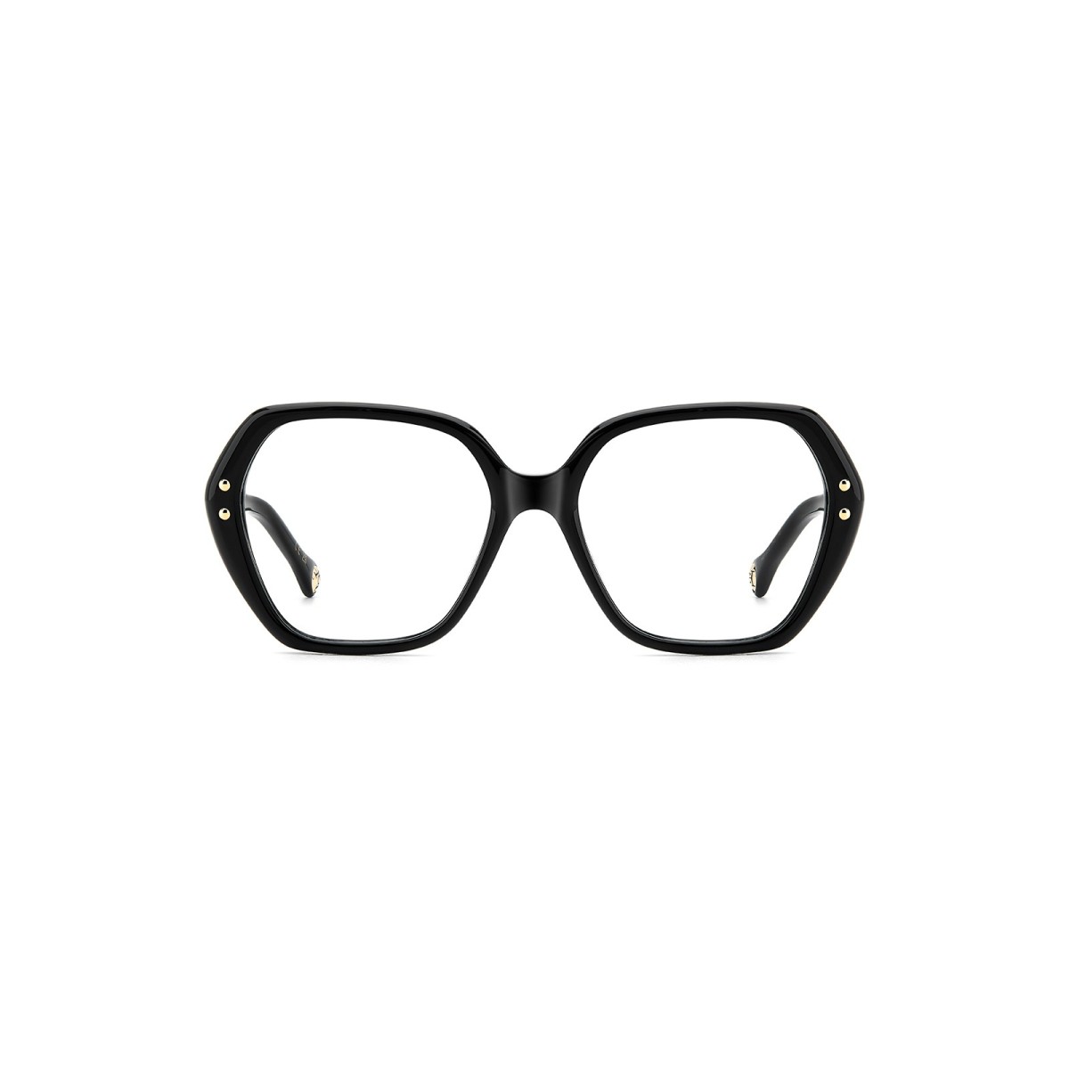 CAROLINA HERRERA HER 0315 3H2 | Monturas | Vytria Eyewear