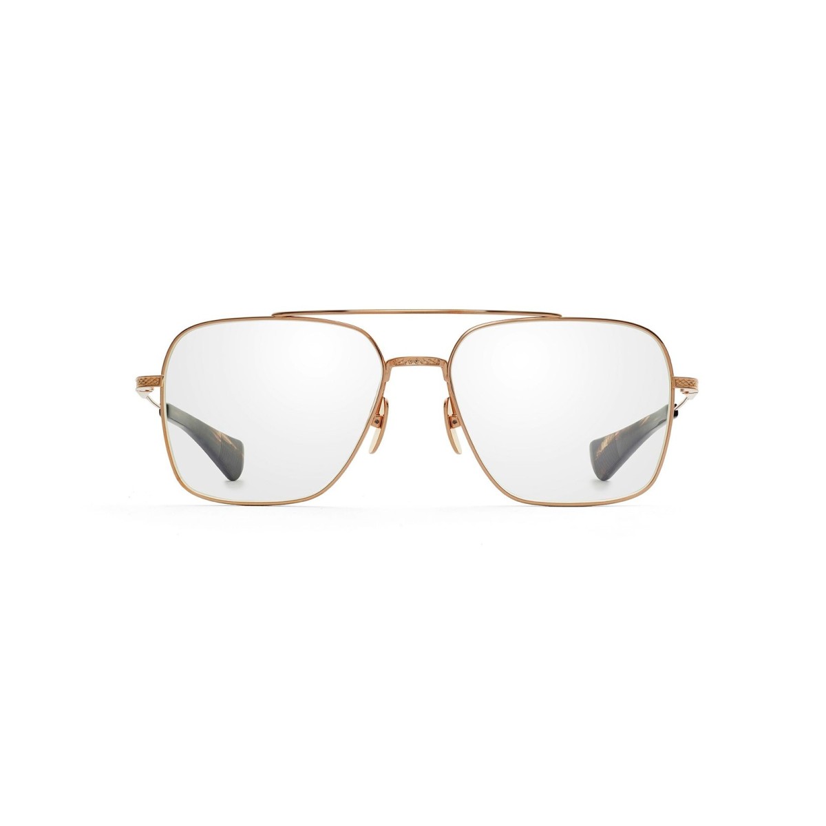 Dita Flight Seven DTX111 02 | Vytria Eyewear