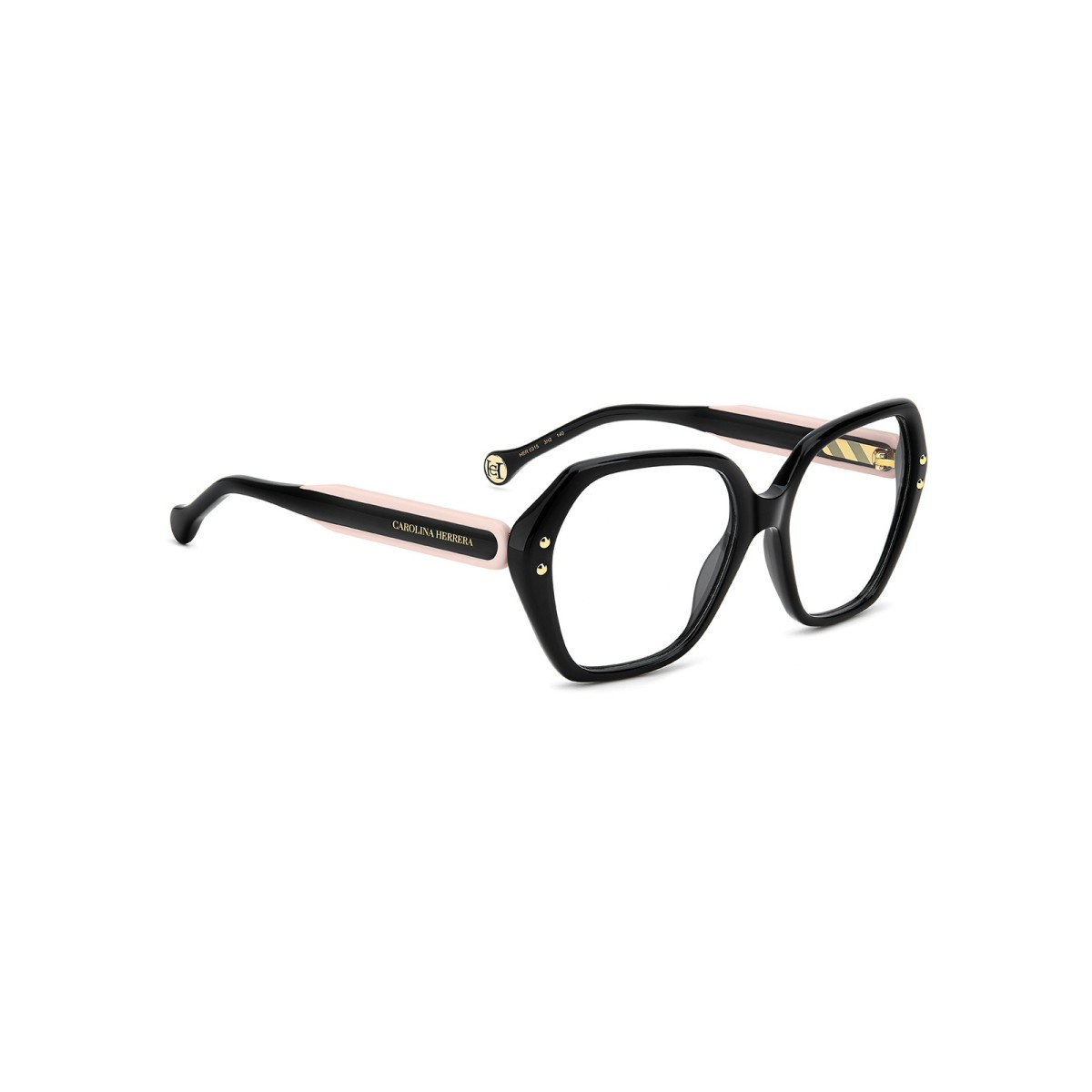 CAROLINA HERRERA HER 0315 3H2 | Monturas | Vytria Eyewear