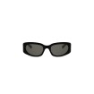 CELINE CL40347U 01A | Sunglasses | Vytria Eyewear