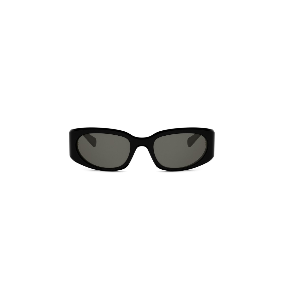 CELINE CL40347U 01A | Sunglasses | Vytria Eyewear