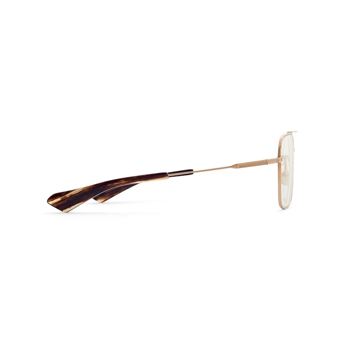 Dita Flight Seven DTX111 Frames | Vytria Eyewear