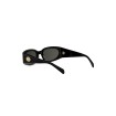 CELINE CL40347U 01A | Sunglasses | Vytria Eyewear