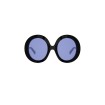 CELINE CL40345I 01V | Sunglasses | Vytria Eyewear