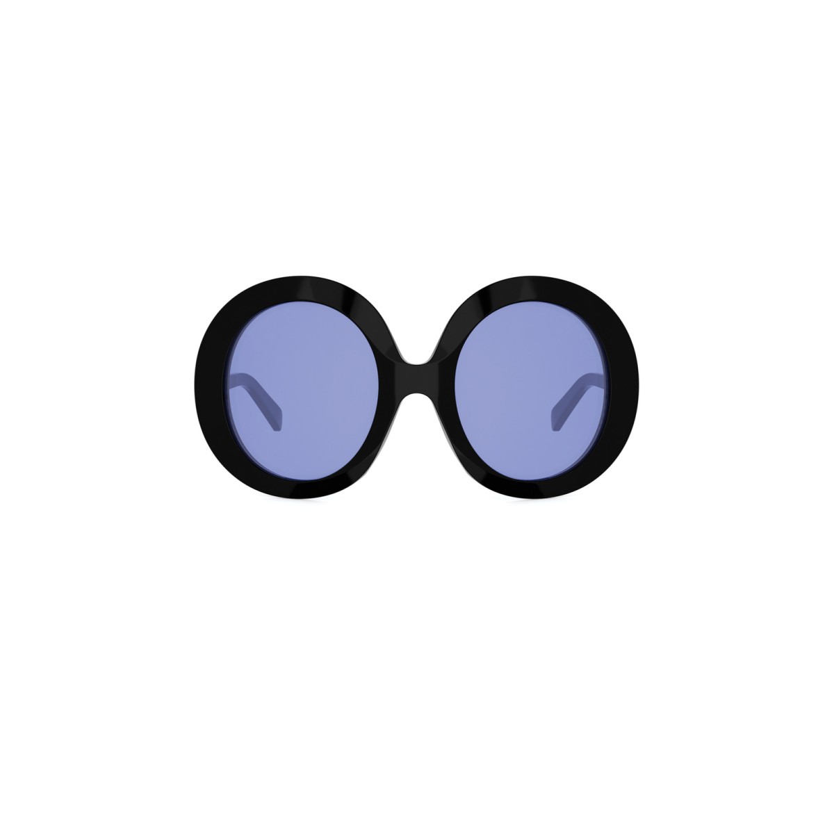 CELINE CL40345I 01V | Sunglasses | Vytria Eyewear