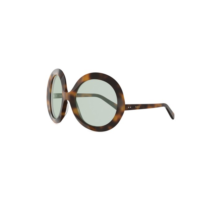 CELINE CL40345I 53N | Sunglasses | Vytria Eyewear