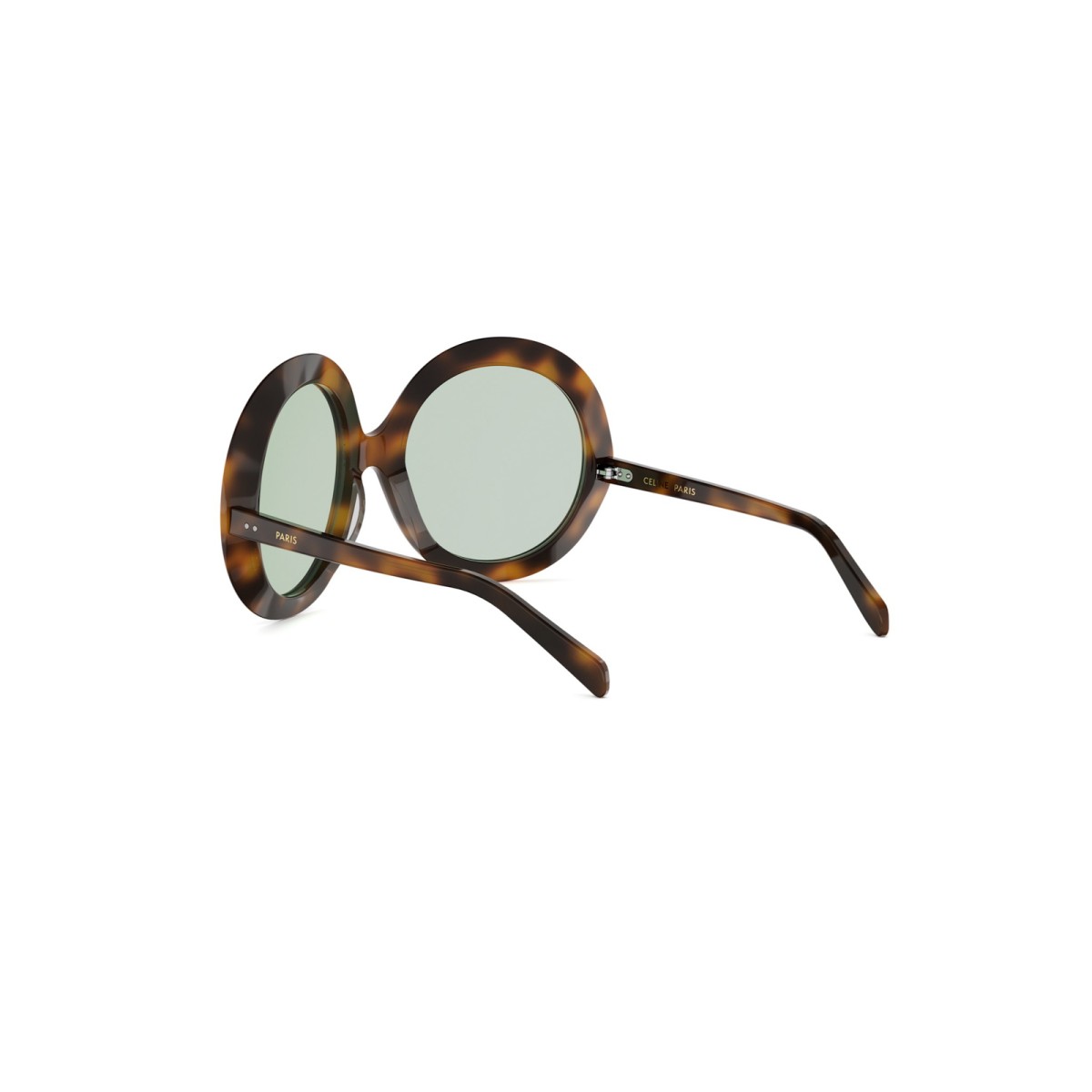 CELINE CL40345I 53N | Sunglasses | Vytria Eyewear