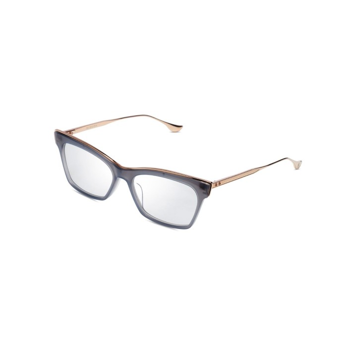 Dita Nemora DTX401 Frames