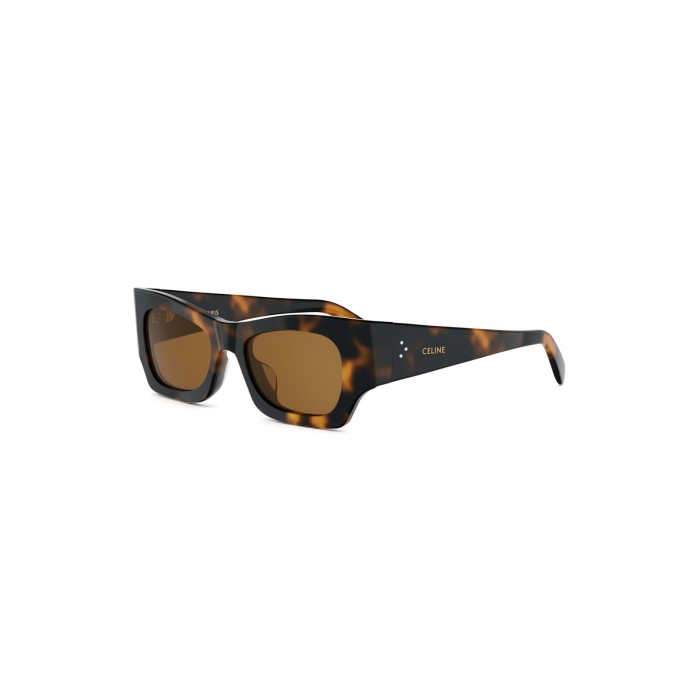 CELINE CL40333U 53J | Sunglasses | Vytria Eyewear